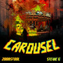 Carousel (Explicit)