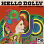 Hello Dolly