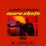 More Shots (feat. Tyrell Millz) [Explicit]