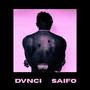 IT WAS A LIE (feat. Saifo) [Afrohouse remix]
