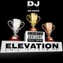 Elevation (Explicit)