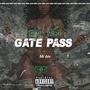 Gate Pass