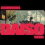 DAISO (feat. Takura) [Explicit]