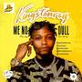 Me no dull (Explicit)