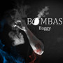 Bombas (Explicit)