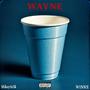 WAYNE (feat. W1NN!E) [Explicit]