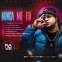 NUNCA ME FUI (RAVE) [Explicit]