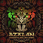 Aztlan Compiled By FSP