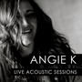 Live Acoustic Sessions