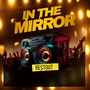 In the Mirror
