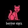 Better Dayz