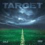 Target (Explicit)