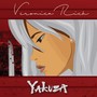 Yakuza (Explicit)