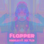 Flapper (Explicit)