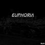 EUPHORIA (Explicit)