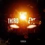 Third Eye (Explicit)