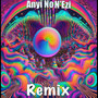 Anyi No N'Ezi (Remix)