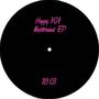 Mastermind EP