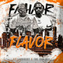 Flavor (Explicit)