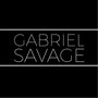 Gabriel Savage