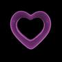 rend your heart