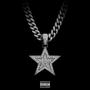 IMASTXR (Explicit)