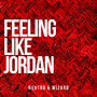 Feeling Like Jordan