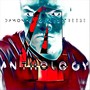 Anthology 4 (Explicit)
