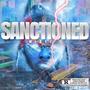 Sanctioned