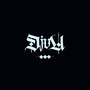 DJVU (Explicit)