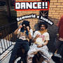 Dance!! (feat. Kwaun) [Explicit]