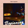 Beginning (Explicit)