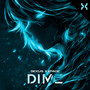 DIME