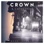 Crown & Cathedral