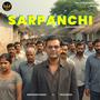 Sarpanchi