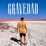 Gravedad (Explicit)