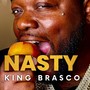 Nasty (Explicit)