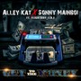 Get to the Money (feat. Sonny Mainboi & FLIGHTBOI_F.O.E) (Explicit)