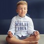 Schlaf Yoga - Musik zum Entspannen CD