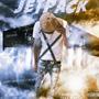 Jetpack (Explicit)