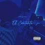 El Cantante (feat. $treet) [Explicit]