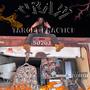 Target Practice (Rough Draft) [Explicit]