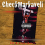 CheckMarkaveli: The 6 Song Theory (Explicit)