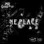 One Place (Explicit)