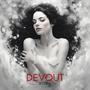 Devout