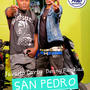 San Pedro RMX (feat. Javaito Carty)