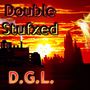 Double Stufxed (Explicit)