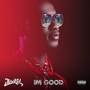 I’m Good (Explicit)