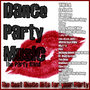 Dance Party Music: The Best Disco Hits for Your Party