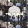 Tiemblo (feat. Effeta)